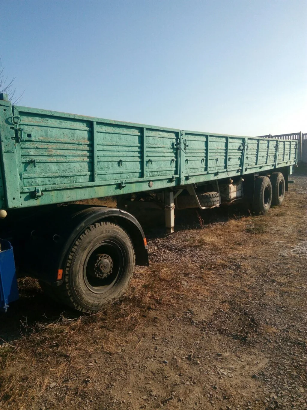 Организуем надёжную автоперевозку рикши Краснодарскому краю, расчёт по цене за км Краснодарскому краю, расчёт по цене за км