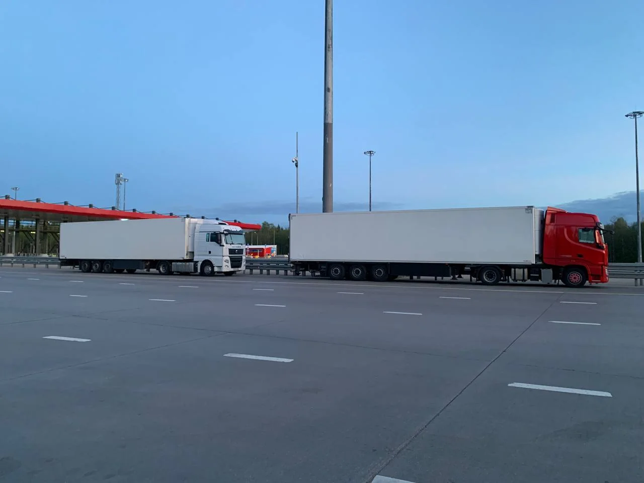 Поможем с автоперевозкой гироскутера Тульской области, помощь в погрузке Тульской области, помощь в погрузке