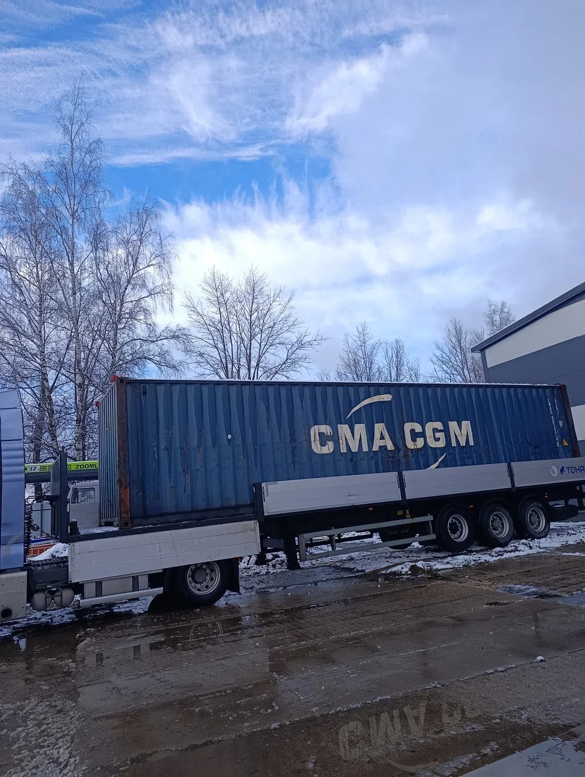 Доставка стекло Ненецкий АО, стеклопакетов, зеркалы и витражи, без посредников Ненецкий АО, без посредников