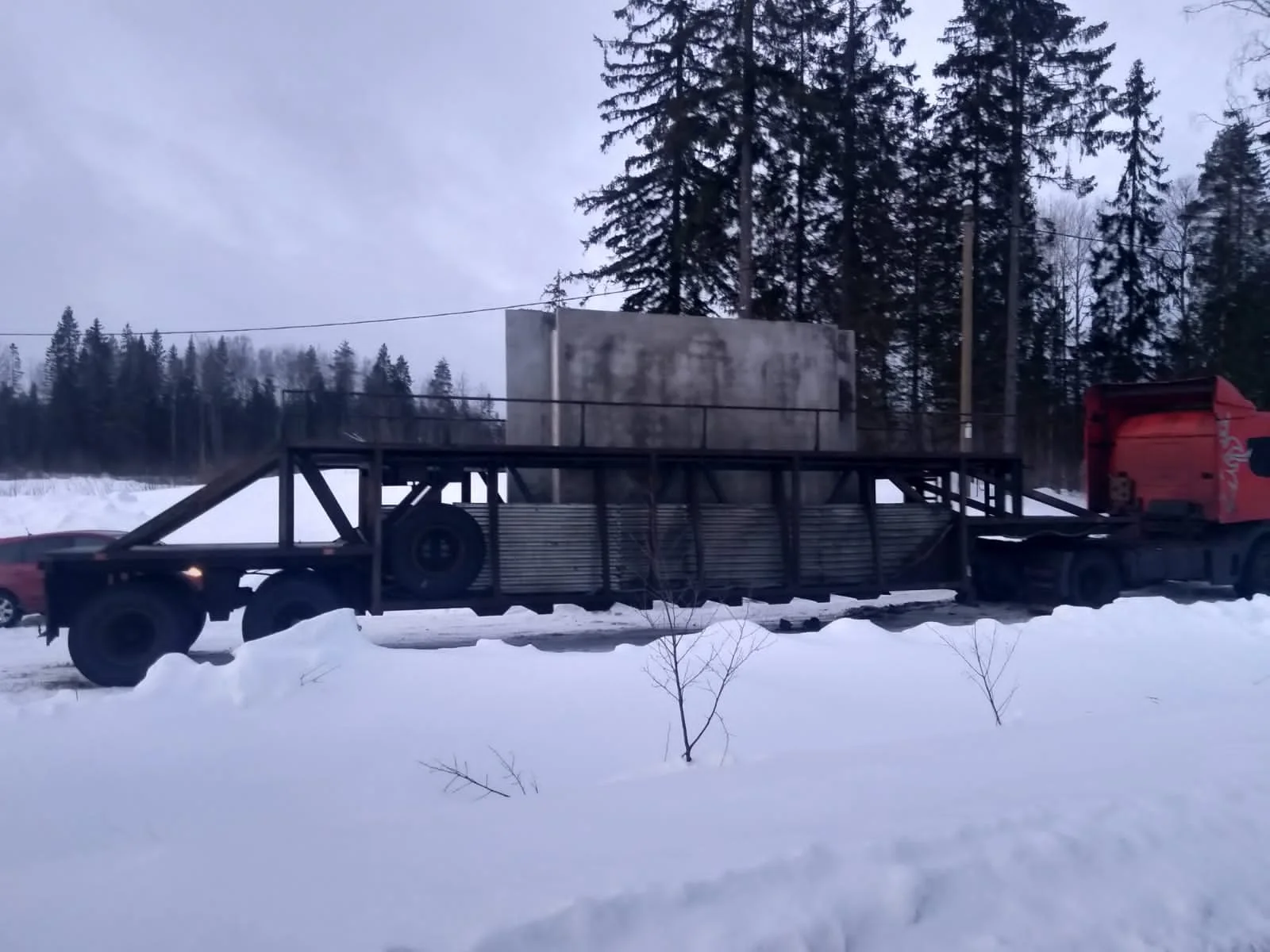 Доставка стекло Алтайскому краю, стеклопакетов, зеркалы и витражи, без посредников Алтайскому краю, без посредников в Романово
