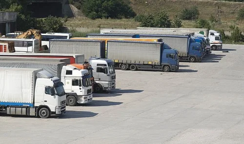 Доставка стекло Ненецкий АО, стеклопакетов, зеркалы и витражи, быстро Ненецкий АО, быстро
