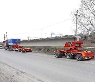Сформируем выгодную поставку погрузочной рампы Самарской области, дёшево и качественно Самарской области, дёшево и качественно