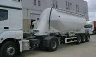 Предоставим транспорт и перевезём чеснок Пензенской области