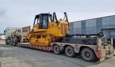 Экономно отправим морковь Ненецкий АО