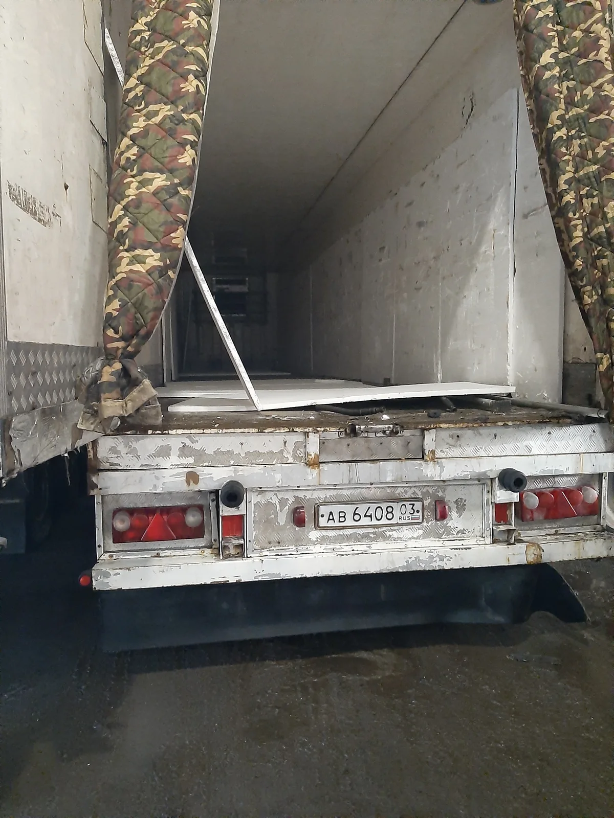 Прокат крупногабаритных перевозок Алтайскому краю, без посредников Алтайскому краю, без посредников