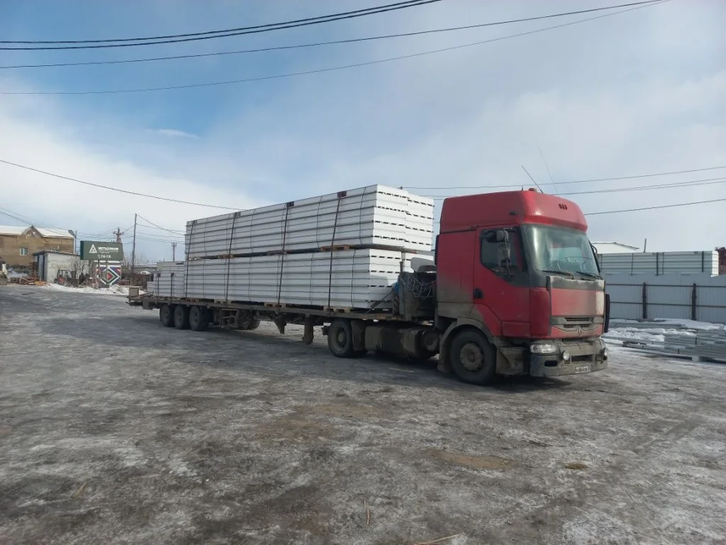Прокат крупногабаритных перевозок Волгоградской области, с подачей Волгоградской области, с подачей