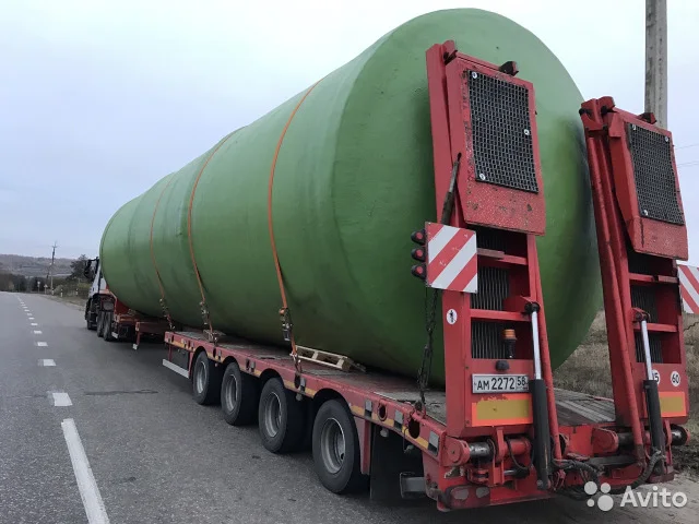 Экономно отправим морковь Алтаю, возврат провозных документов Алтаю, возврат провозных документов