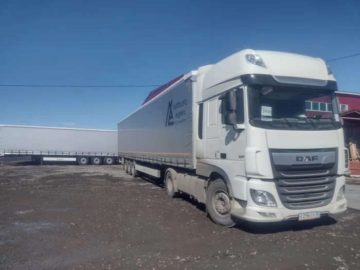 Оформить транспортировку каркаса авто со штрафстоянки Архангельской области, работаем по Уставу Архангельской области, работаем по Уставу