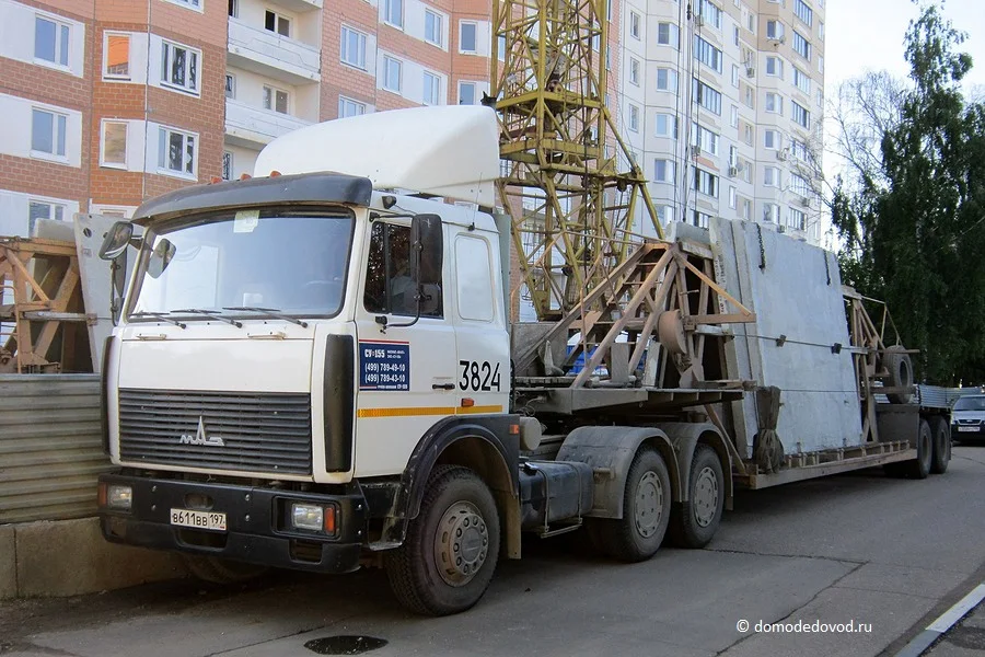 Крупногабаритные перевозки без выходных по Гурбуки, Дагестану