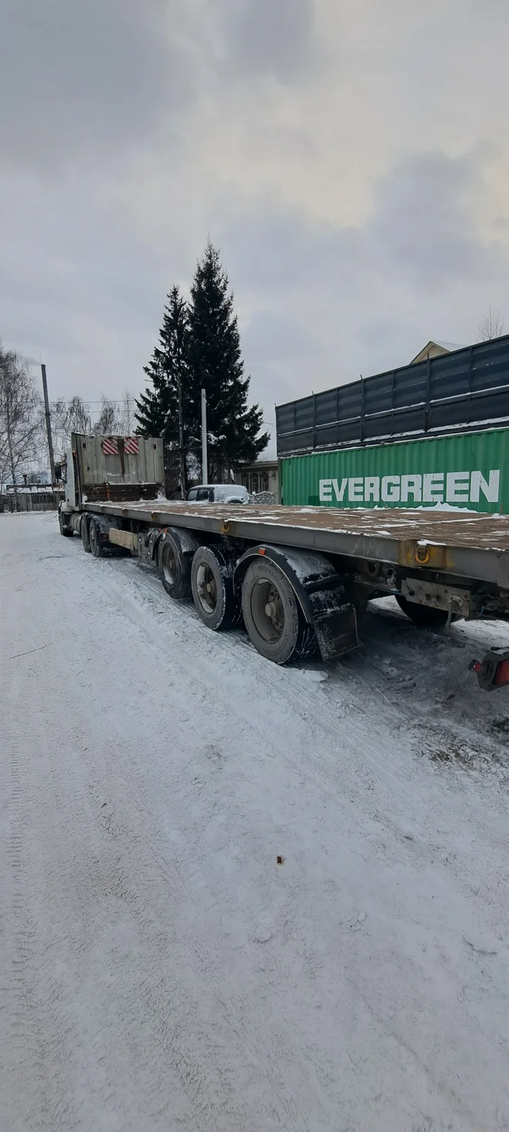 Организуем грузоперевозку автомобиля не на ходу Белгородской области, водитель поможет в погрузке Белгородской области, водитель поможет в погрузке