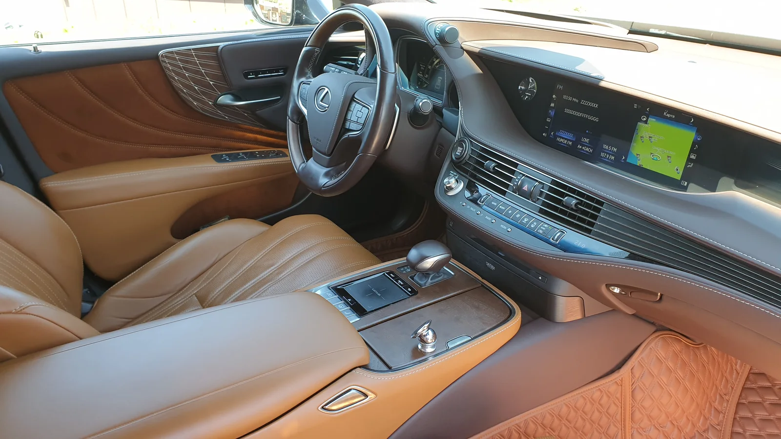 Лимузины Хакасии, без посредников Хакасии, без посредников