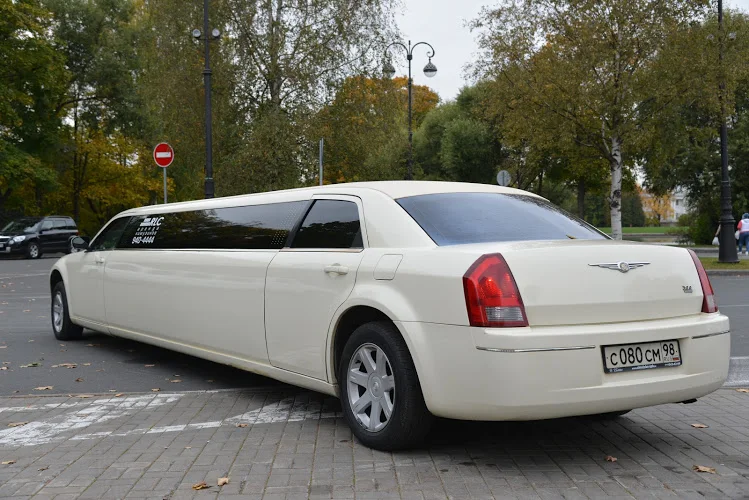 Лимузины Саха (Якутия), без посредников Саха (Якутия), без посредников
