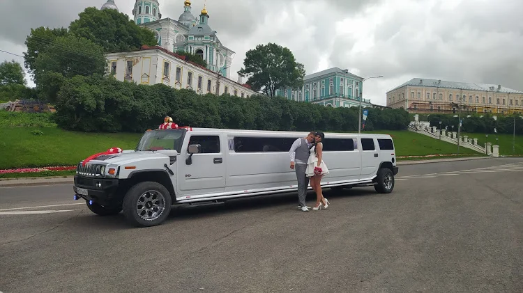 Лимузины Саха (Якутия), без посредников Саха (Якутия), без посредников