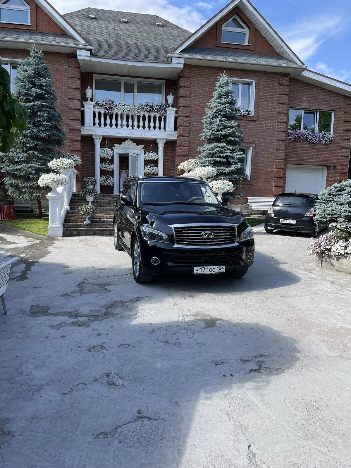 Лимузины Краснодарскому краю, недорого Краснодарскому краю, недорого