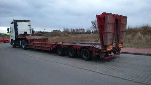 Привезти погрузчик Амурской области