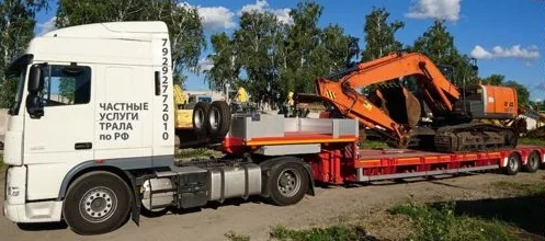 Перевозим погрузчик вилочный Московской области, вся необходимая документация Московской области, вся необходимая документация