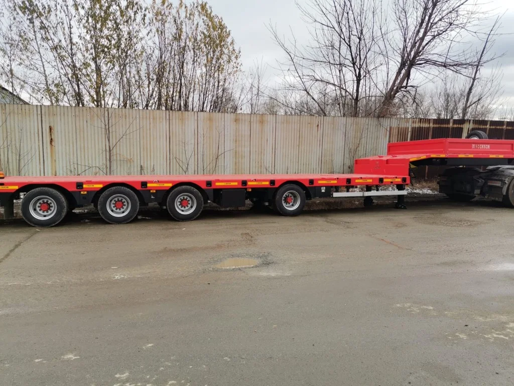 Грузоперевозка коммунальной техники Приморскому краю, без посредников Приморскому краю, без посредников