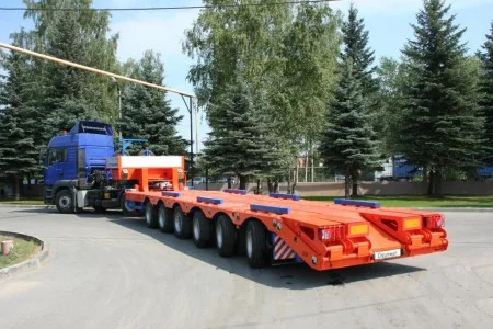 Перевозка бытовков Башкортостану, круглосуточно Башкортостану, круглосуточно