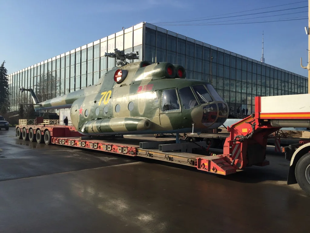 Перевозим погрузчик вилочный Забайкальскому краю, вся необходимая документация Забайкальскому краю, вся необходимая документация