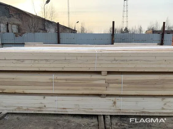 Подбор услуг с подачей по Баклаши, Иркутской области