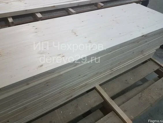 Подбор услуг Ставрополье, без посредников Ставрополье, без посредников