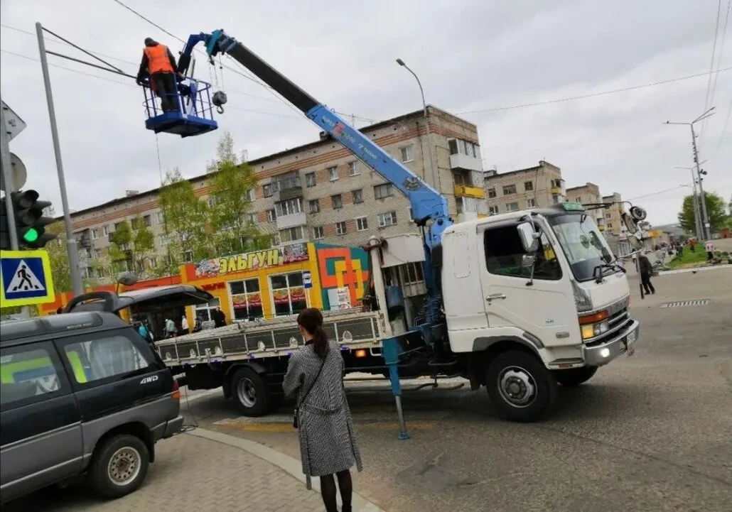 Перевозка сейфов и банкоматов Сахалину, круглосуточно Сахалину, круглосуточно