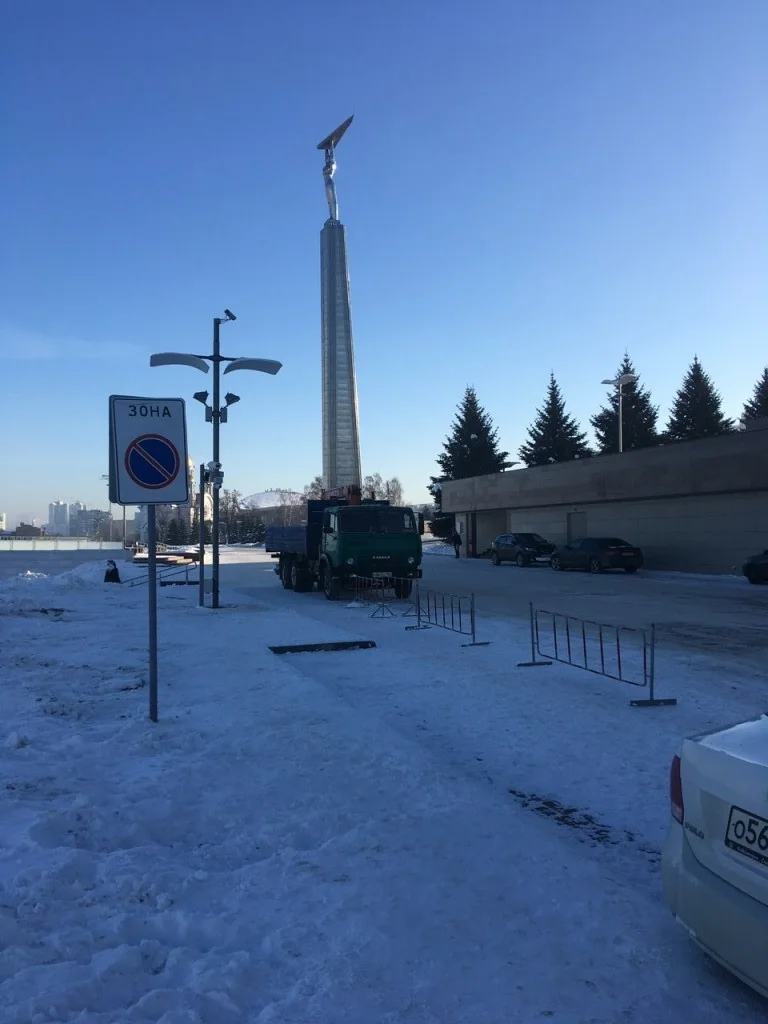 Привезти погрузчик Башкортостану, без ограничений по времени Башкортостану, без ограничений по времени