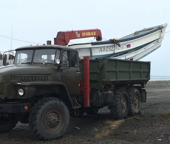 Доставим бульдозер Чечне, без хлопот Чечне, без хлопот