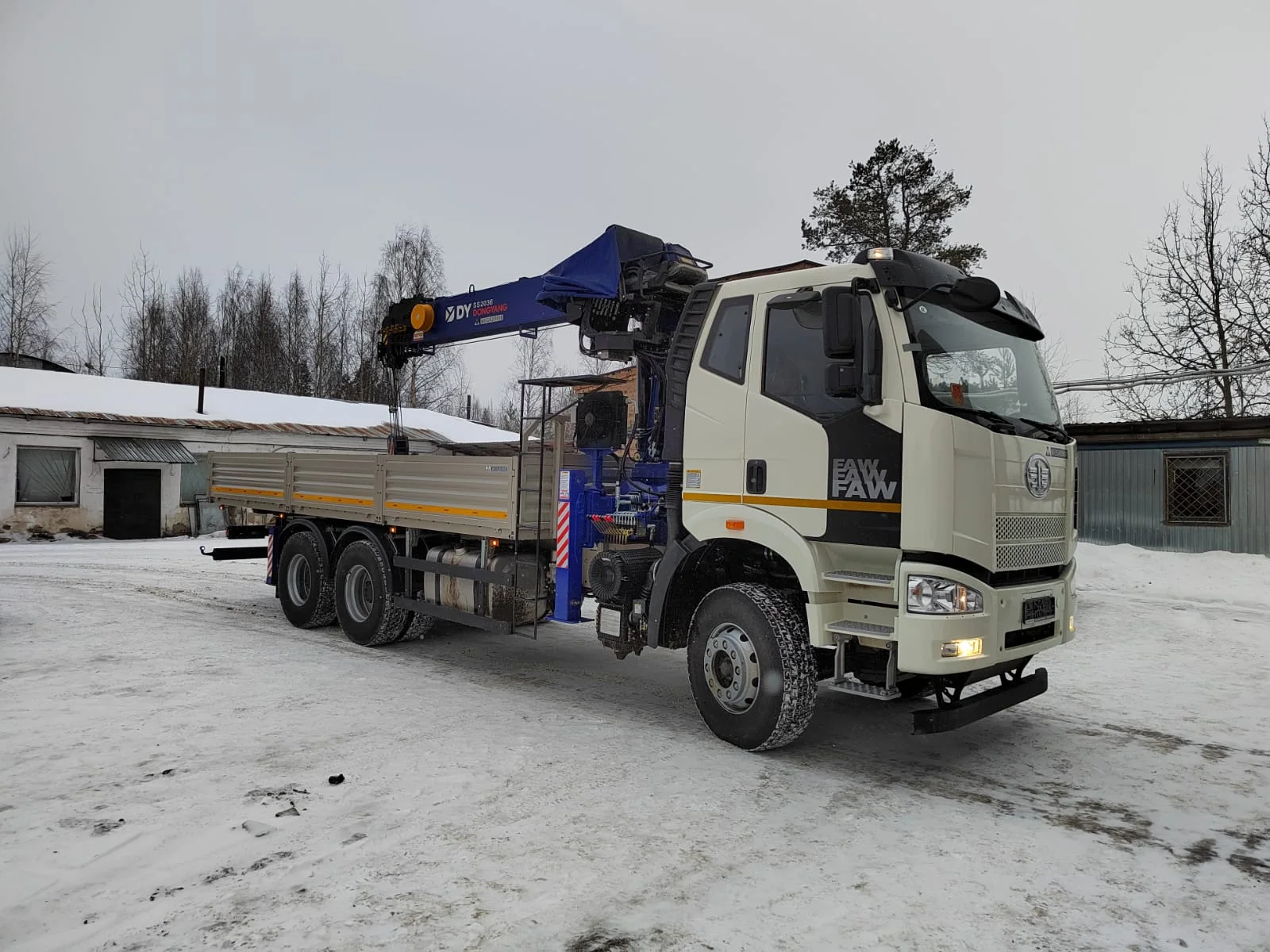 Доставка бытовой техники и электроники Краснодарскому краю