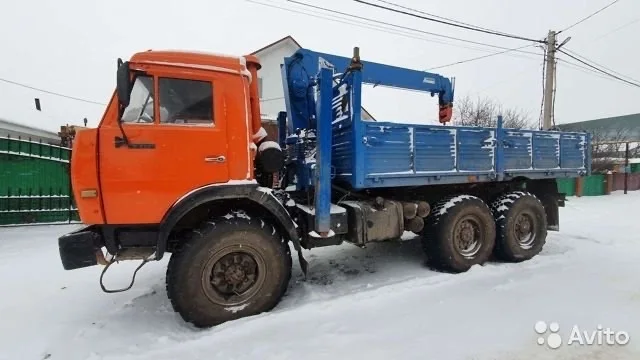 Перегоним автопогрузчик из по Башкортостану