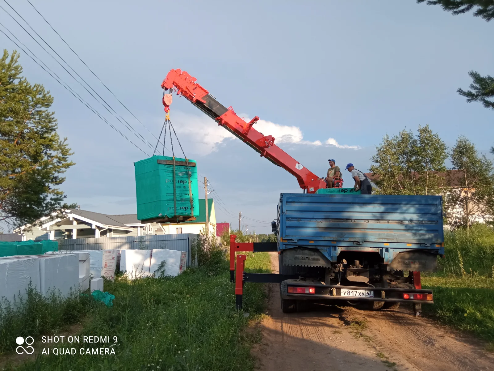 Доставка бытовой техники и электроники Краснодарскому краю, без посредников Краснодарскому краю, без посредников