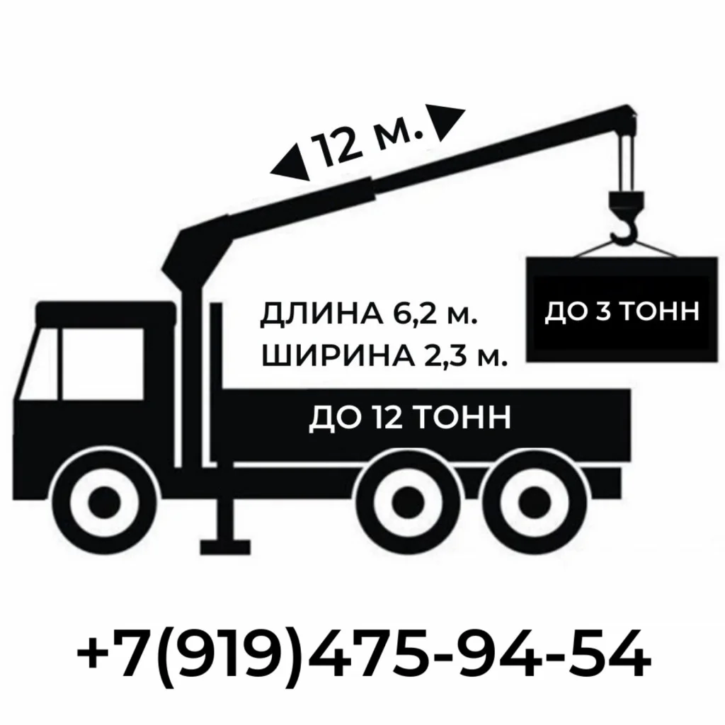Перевозка срубов и корпусных домы без посредников по Глотовке, Ульяновской области