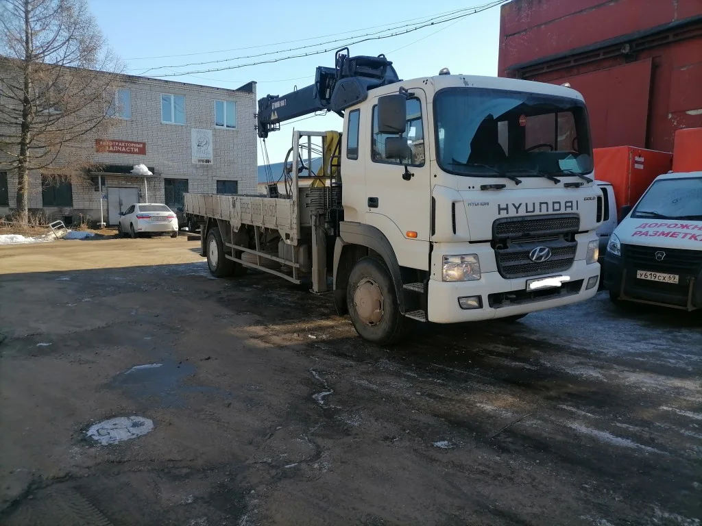 Перевозка сейфов и банкоматов Ивановской области, круглосуточно Ивановской области, круглосуточно