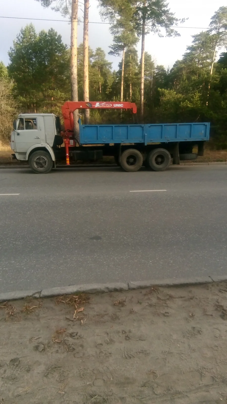 Доставим бульдозер Красноярскому краю, без хлопот Красноярскому краю, без хлопот