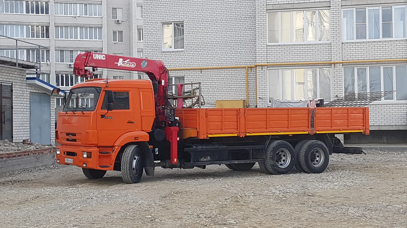 Перегоним автопогрузчик Тульской области, оформление разрешений Тульской области, оформление разрешений