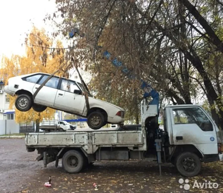 Перегоним автопогрузчик Свердловской области, оформление разрешений Свердловской области, оформление разрешений