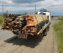 Перевозим погрузчик вилочный Московской области, вся необходимая документация Московской области, вся необходимая документация