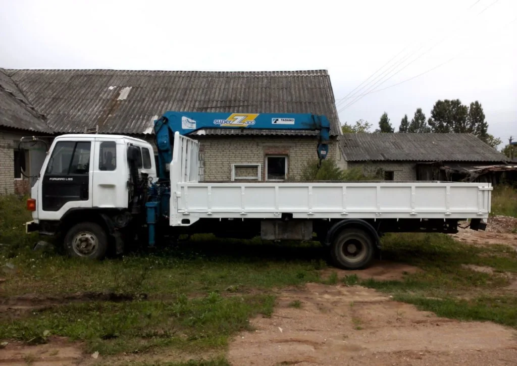 Транспортируем экскаватор Астраханской области, с возможностью возврата Астраханской области, с возможностью возврата