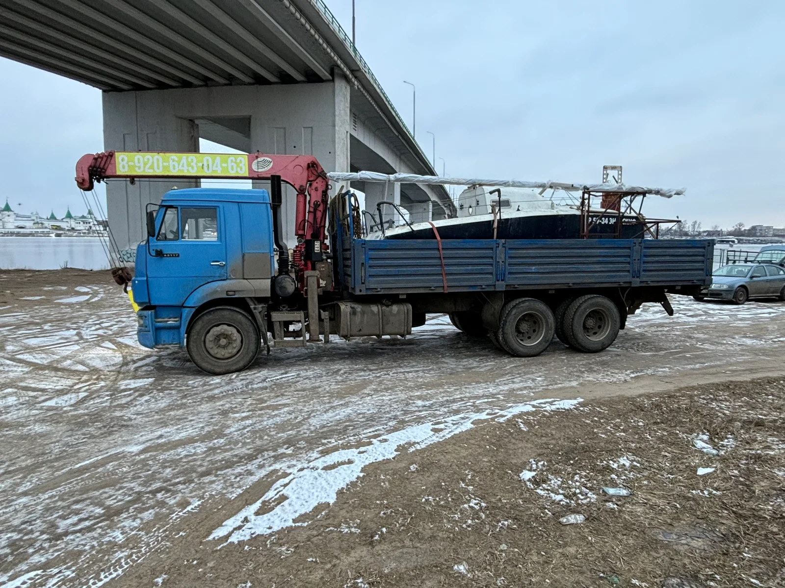 Грузоперевозка кофемашинов с подачей по Ивоту, Брянской области