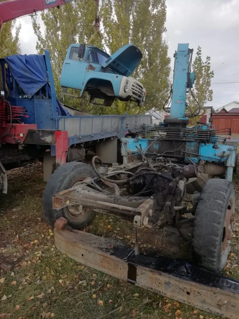 Доставка бытовой техники и электроники Орловской области