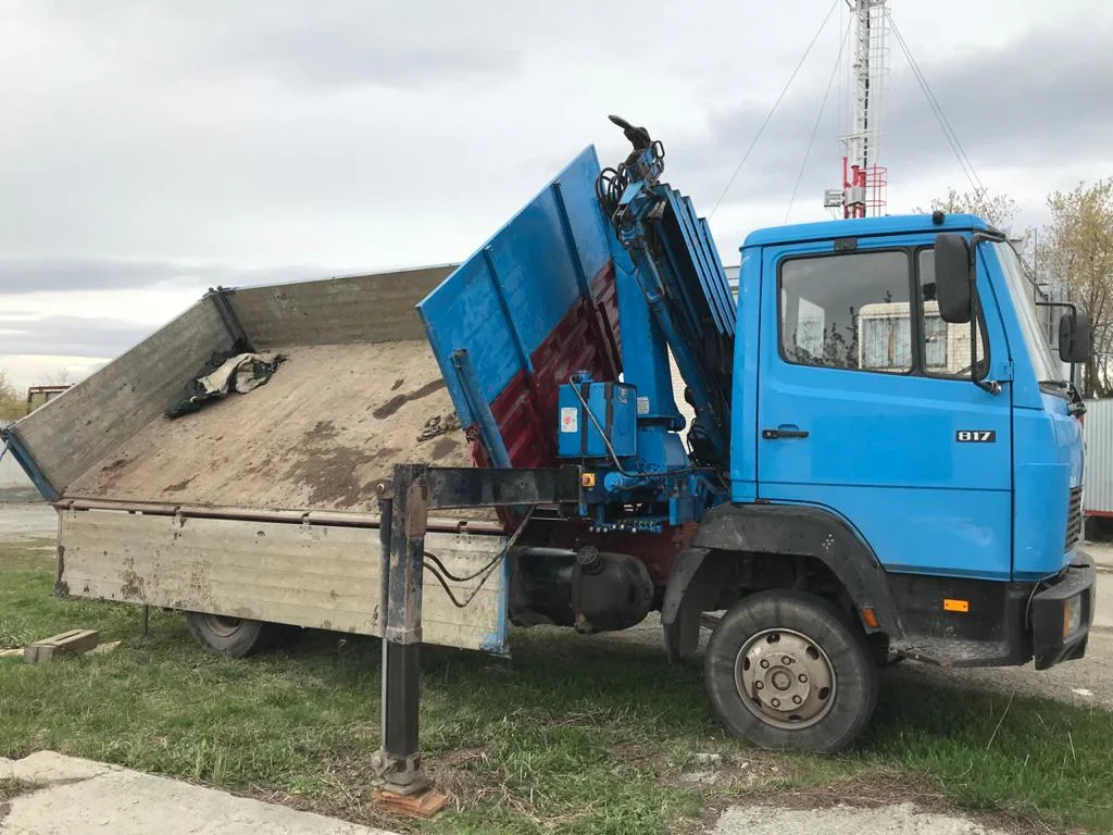 Привезти погрузчик Хабаровскому краю, без ограничений по времени Хабаровскому краю, без ограничений по времени