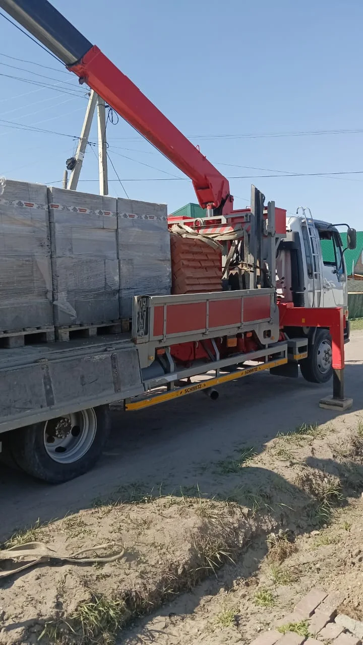 Привезти погрузчик Самарской области, без ограничений по времени Самарской области, без ограничений по времени
