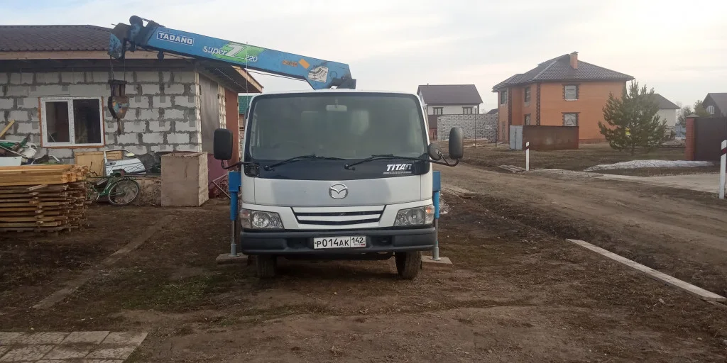 Транспортируем экскаватор Бурятии, с возможностью возврата Бурятии, с возможностью возврата