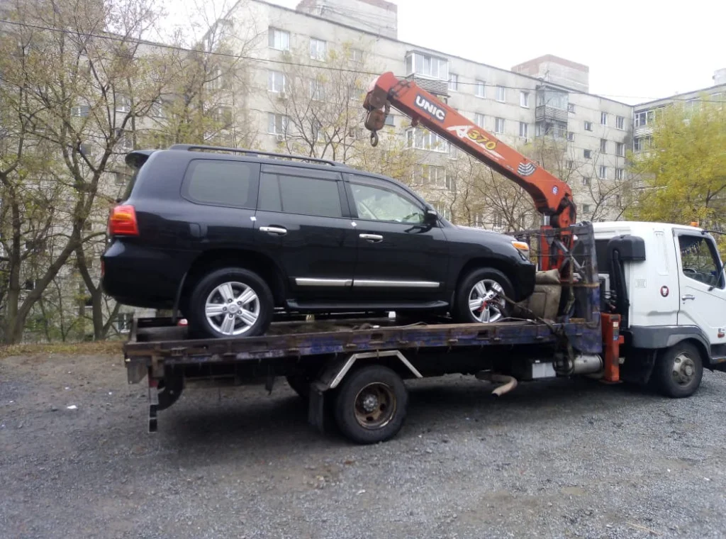 Перевозка прицепов Тульской области, без посредников Тульской области, без посредников