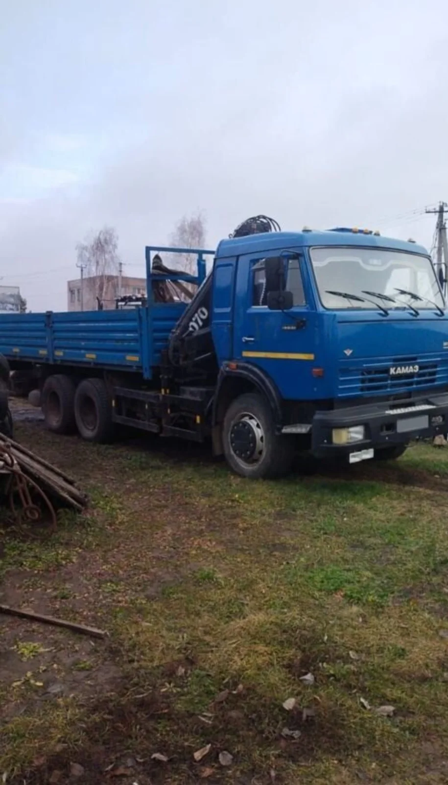 Заказать автоперевозку подъемной стрелы Дагестану, возврат провозных документов Дагестану, возврат провозных документов