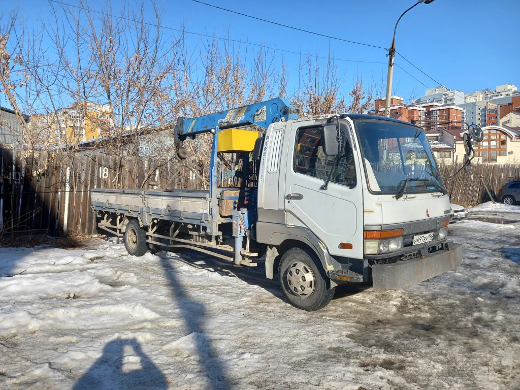 Привезти погрузчик Новосибирской области, без ограничений по времени Новосибирской области, без ограничений по времени