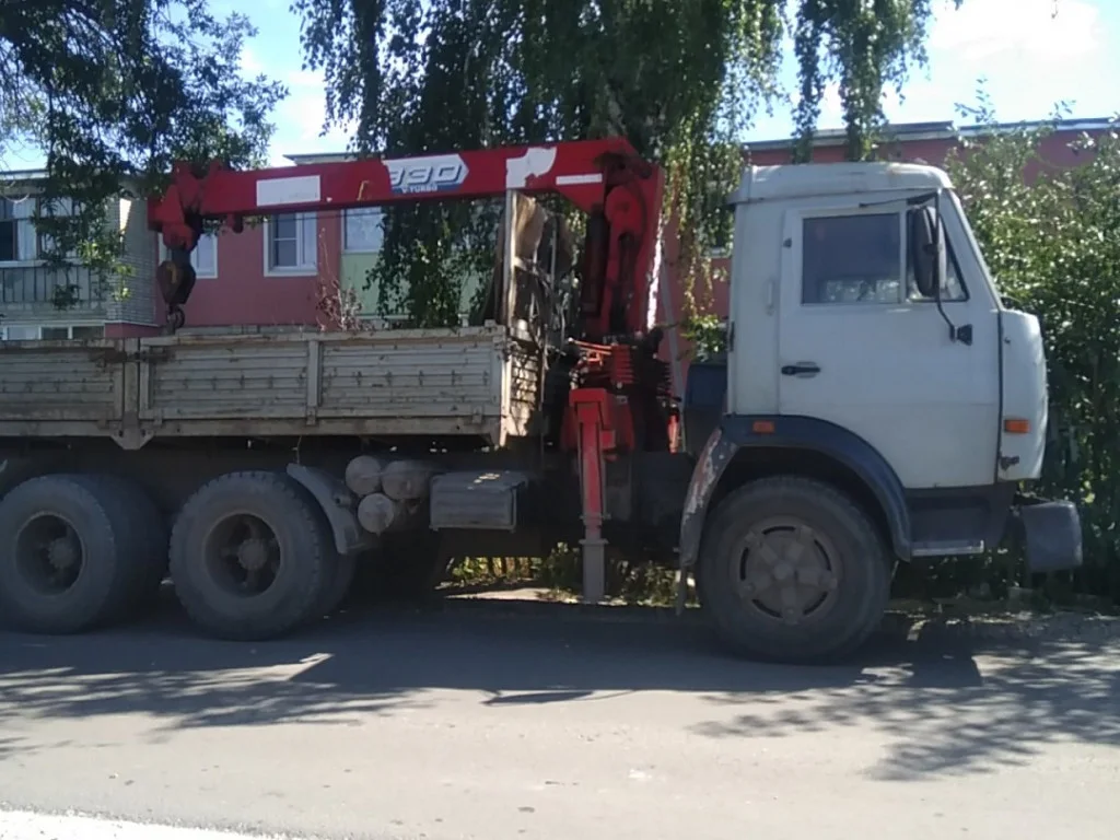 Привезти погрузчик Алтайскому краю, без ограничений по времени Алтайскому краю, без ограничений по времени