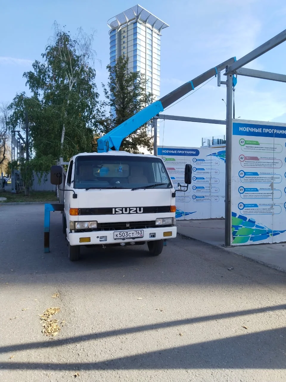 Предлагаем доставку дома на колесах Кузба́ссу, вы можете сопровождать свой груз Кузба́ссу, вы можете сопровождать свой груз