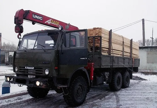 Привезти погрузчик Белгородской области