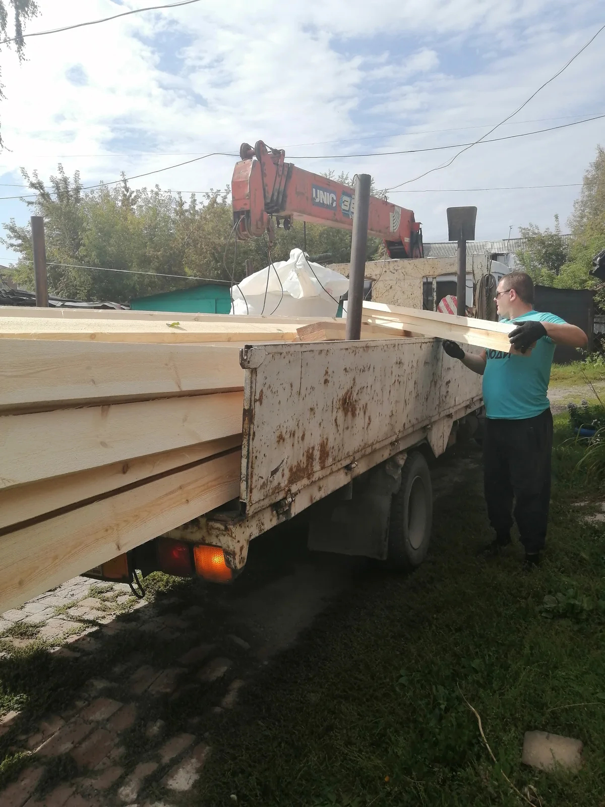 Перегоним автопогрузчик Ленинградской области, оформление разрешений Ленинградской области, оформление разрешений